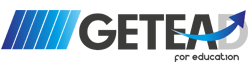 GETEAD